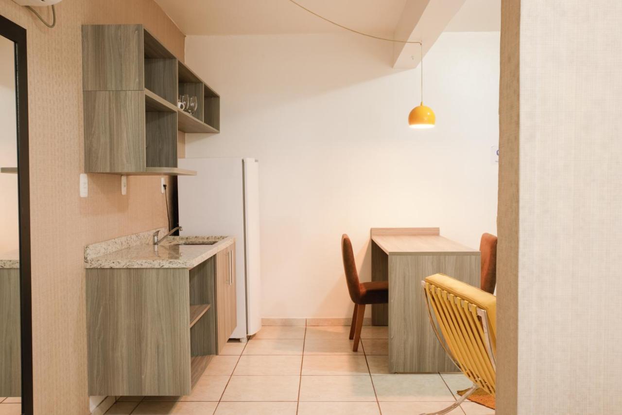 Rodeio Hotel *